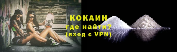 винт Верея