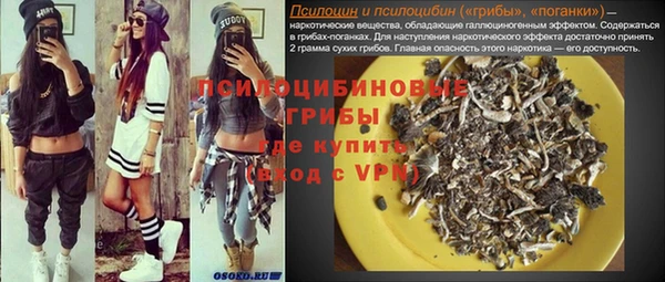 экстази Липки
