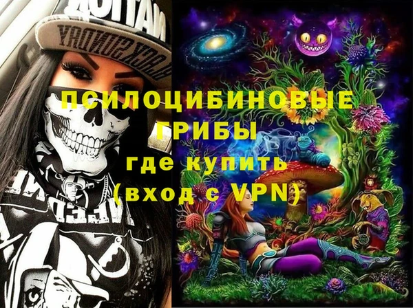 экстази Липки